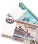 kld.fix-iray.ru | Акция сервиса. Платим 1500 рублей за ремонт техники iRay в Калининграде